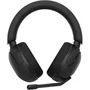 Sony INZONE H5 Auriculares Gaming Inalámbricos Negros